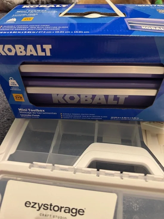 Hold @ctrader - Picture 7 of 10